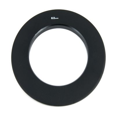 Genus GL GAR62 62 mm Lens Adaptor Ring