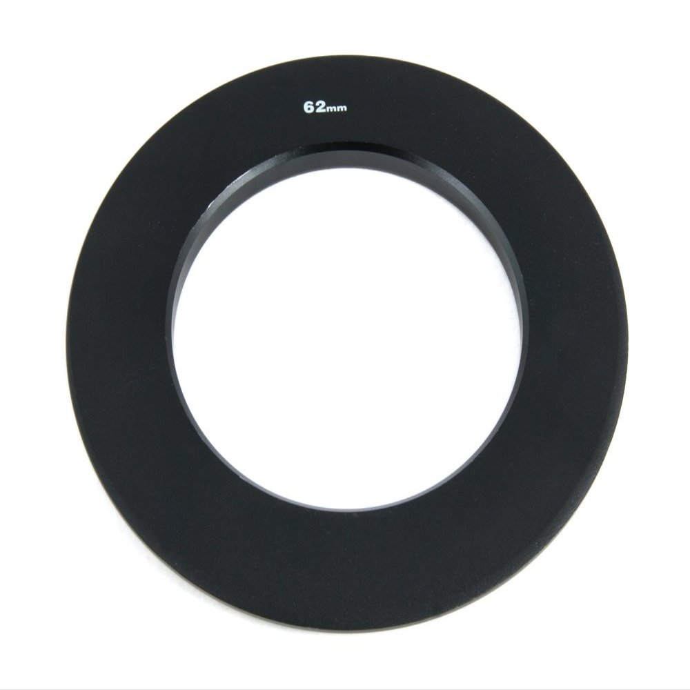 Genus GL GAR62 62 mm Lens Adaptor Ring