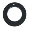 Genus GL GAR62 62 mm Lens Adaptor Ring