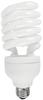 Westinghouse 3791900 42 Watt Twist CFL Daylight High Wattage Light Bulb with Medium Base view 1