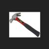 General Tech Intl 2258473 Claw Hammer Fiberglass 16 Oz view 1