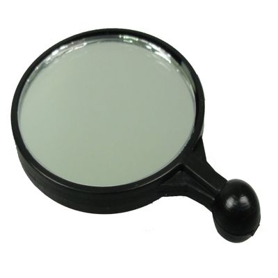 Shinwa Sokutei 84161 Mirror with Frame for B-2
