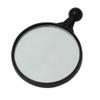 Shinwa Sokutei 84161 Mirror with Frame for B-2 view 2