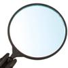 Shinwa Sokutei 84161 Mirror with Frame for B-2 view 3