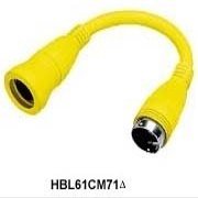 Adapters (Hubbell)