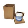 Optical Quantum DVD+R 4.7GB 16x Recordable Media Disc - 100 Spindle (FFP) OQDPR16LT-BX view 2