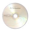 Optical Quantum DVD+R 4.7GB 16x Recordable Media Disc - 100 Spindle (FFP) OQDPR16LT-BX view 4