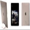 Style Grip Case Smoke Grey w/ FREE Screen Protector for the iPad view 2