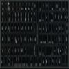 4Keyboard MAC Swiss MULTILINGUAL Keyboard Stickers ON Black Background for Desktop, Laptop and Notebook view 1