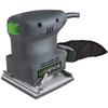 Steele Products SP-PT220 Soft-grip 1/4 Sheet Palm Sander view 1
