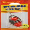 Yakima Bait WTD Flash Glow Fishing Equipment, 3/8 oz view 1