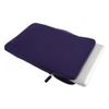 Speck PixelSleeve Case for 15-Inch Notebooks - Purple/Purple (NBK-PXSL15-A15A13) view 1