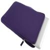 Speck PixelSleeve Case for 15-Inch Notebooks - Purple/Purple (NBK-PXSL15-A15A13) view 2