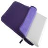 Speck PixelSleeve Case for 15-Inch Notebooks - Purple/Purple (NBK-PXSL15-A15A13) view 3