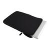 Speck PixelSleeve for 15-Inch Notebooks - Black/Gray (NBK-PXSL15-A02A03) view 1