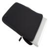 Speck PixelSleeve for 15-Inch Notebooks - Black/Gray (NBK-PXSL15-A02A03) view 3
