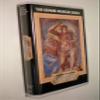 The Grand Museum Series -- A Tour of the Vatican Museums -- 1983 VHS view 1