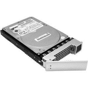 G-Technology 1TB High-Performance Fail-Safe Raid for HD/W2K G-Speed ES Pro Spare