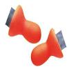 Howard Leight Qb1 Replacement Pods - Pair view 1