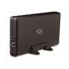 Conceptronic Elegant Enclosure for 2.5 inch SATA Hard Drive view 1