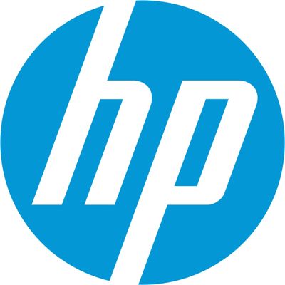 HP JD039A IEEE 802.11n (Draft) Wi-Fi Adapter - USB - 54Mbps