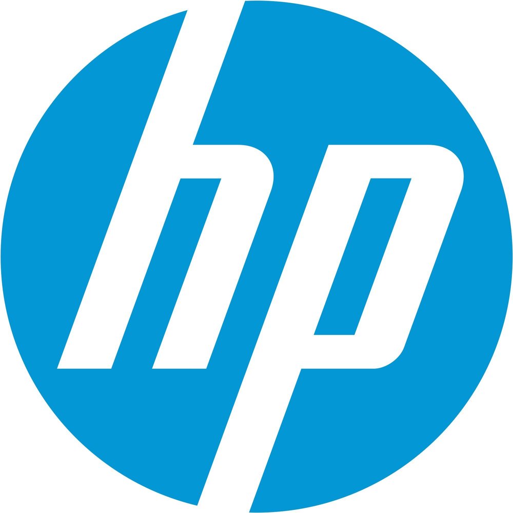 HP JD039A IEEE 802.11n (Draft) Wi-Fi Adapter - USB - 54Mbps