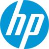 HP JD039A IEEE 802.11n (Draft) Wi-Fi Adapter - USB - 54Mbps view 1