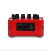DJ-Tech Guitar Effects Processor with iPod Player/Recorder view 2