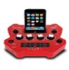 DJ-Tech Guitar Effects Processor with iPod Player/Recorder view 3