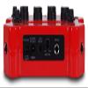 DJ-Tech Guitar Effects Processor with iPod Player/Recorder view 4
