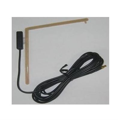 AID 7" Wide LCD Portable Navigation Film Antenna for JM-HT700NE (Built-in Booster) OPFA-FS-100