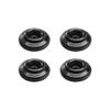 Vibrapod - Isolator Isolation Feet - Model 5 - Set of Four view 1