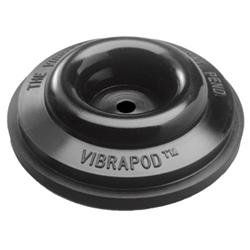Vibrapod - Isolator Isolation Feet - Model 3 - Set of Four