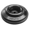 Vibrapod - Isolator Isolation Feet - Model 3 - Set of Four view 1