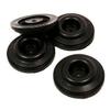 Vibrapod - Isolator Isolation Feet - Model 3 - Set of Four view 2