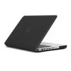 Speck Products See Thru Hard Shell Case for 13-Inch Pro MacBook (Black) view 1