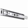 26" KV 8405P Over Travel Drawer Slides [Zinc] view 1