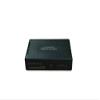 Dualcomm USB Powered Network Tap (Model No. DCSW-1005) view 1