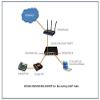 Dualcomm USB Powered Network Tap (Model No. DCSW-1005) view 3