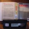 VHS Video Tape of Vietnam A Television History Vol 7 Episode 13: Legacies; Closed Captioned; WGBH Educational Founation view 2