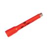 Wiha 12856 Insulated 3/8 Extension Bar, 4.9" view 1