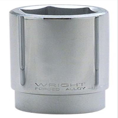 3/4" Drive 6 Point Deep Socket - 1-5/16"