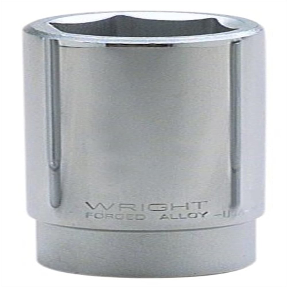 3/4" Drive 6 Point Deep Socket - 1-5/16"