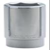 3/4" Drive 6 Point Deep Socket - 1-5/16" view 1