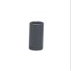 Wright Tool 39-17MM 3/8" Drive 6 Point Deep Impact Metric Socket, 17mm view 1