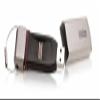 1GB Defender F200 Bio USB Flash Drive view 1