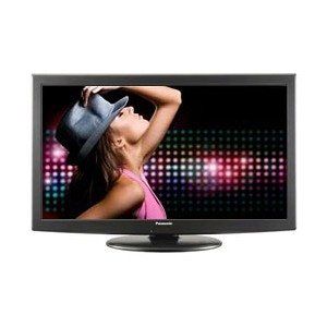 37IN LCD Hospitality Tv 720P 1366X768 18K:1 HDmi Rca Av