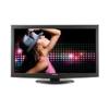 37IN LCD Hospitality Tv 720P 1366X768 18K:1 HDmi Rca Av view 1