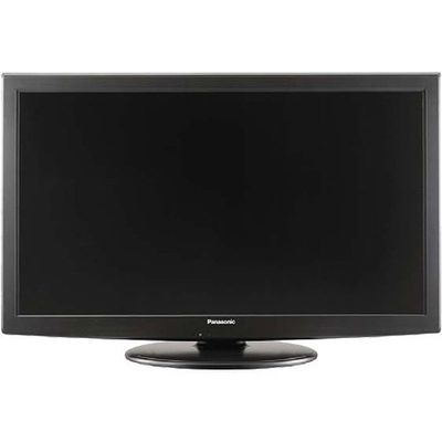 42IN LCD Hospitality Tv 1080P 1920X1080 20K:1 HDmi Rca Av