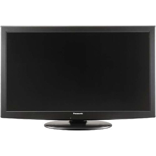 42IN LCD Hospitality Tv 1080P 1920X1080 20K:1 HDmi Rca Av